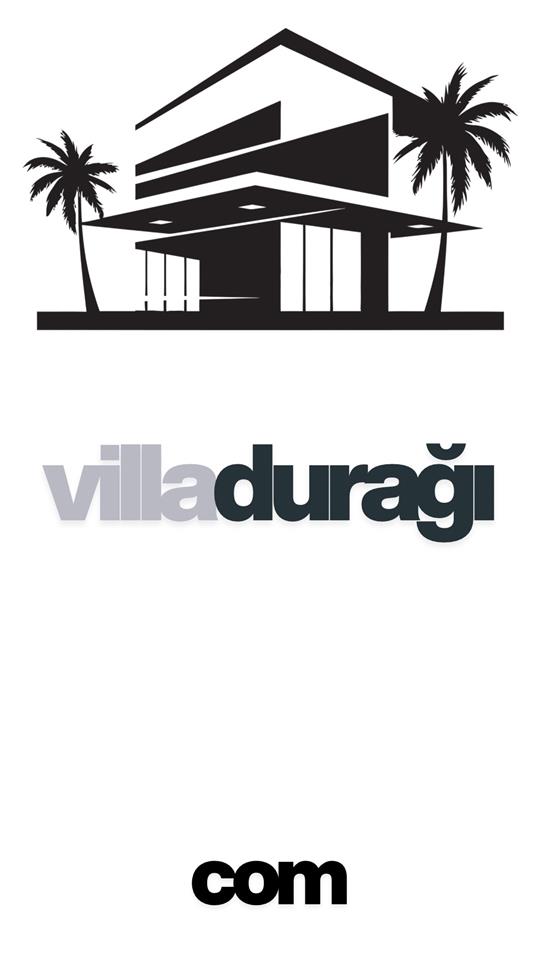 villaduragi.com